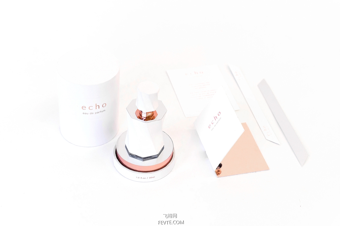 化妝品包裝瓶定制廠家告訴你，聚酯塑料成為容器包裝市場發(fā)展的新常態(tài)