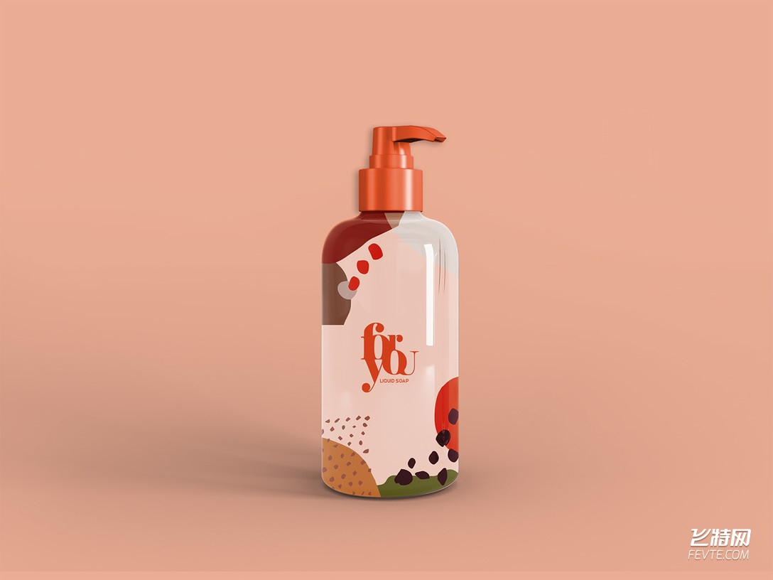 如何快速找到專業(yè)的化妝品包裝瓶供應(yīng)商？