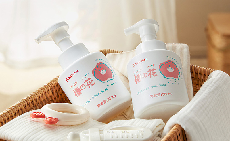 珠三角、長(zhǎng)三角地區(qū)競(jìng)相發(fā)展，中國(guó)化妝品產(chǎn)業(yè)版圖誰更“漂亮”