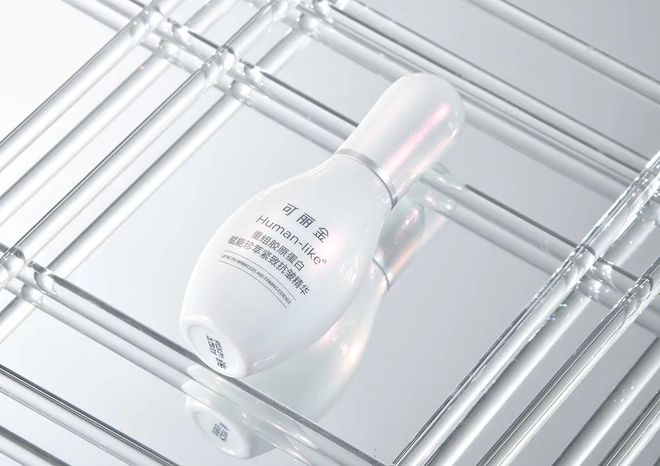 國產(chǎn)品牌該如何做出抗衰明星大單品？
