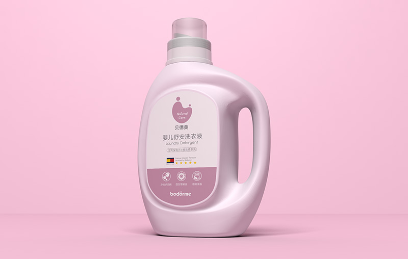 化妝品包裝這樣設(shè)計(jì)，看一眼就喜歡！