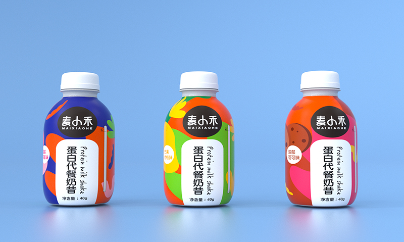 憑借這幾點(diǎn)，PET塑料瓶包裝成飲料界的