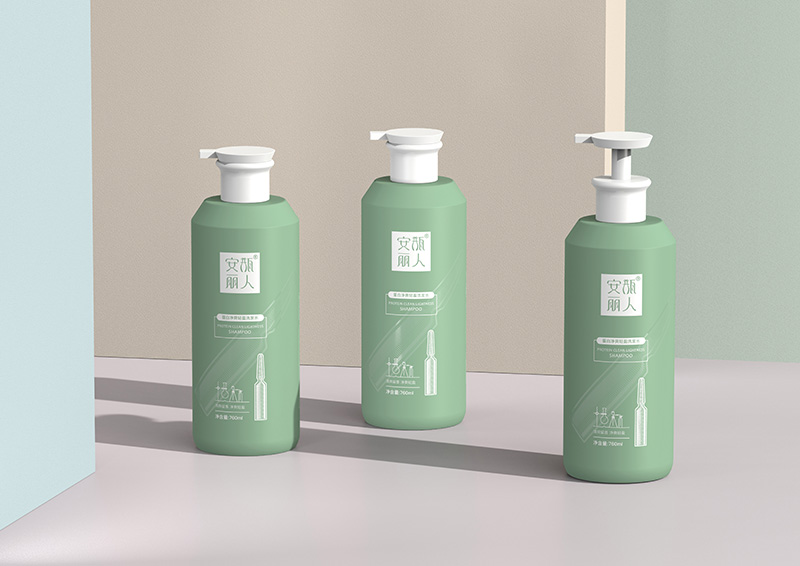 逆向UV、磨砂UV、磨砂壓紋傻傻分不清楚？這篇文章帶你了解！