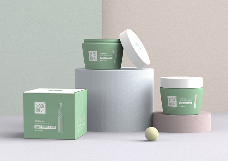 逆向UV、磨砂UV、磨砂壓紋傻傻分不清楚？這篇文章帶你了解！