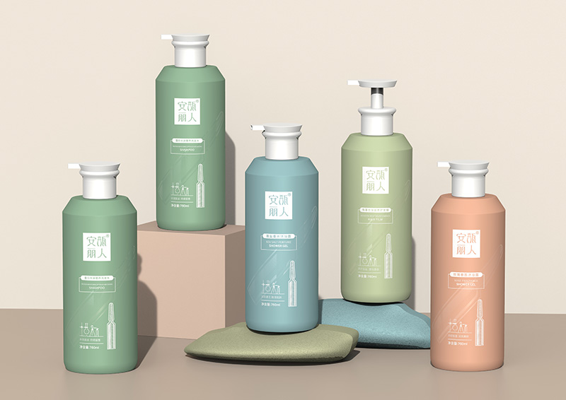 逆向UV、磨砂UV、磨砂壓紋傻傻分不清楚？這篇文章帶你了解！