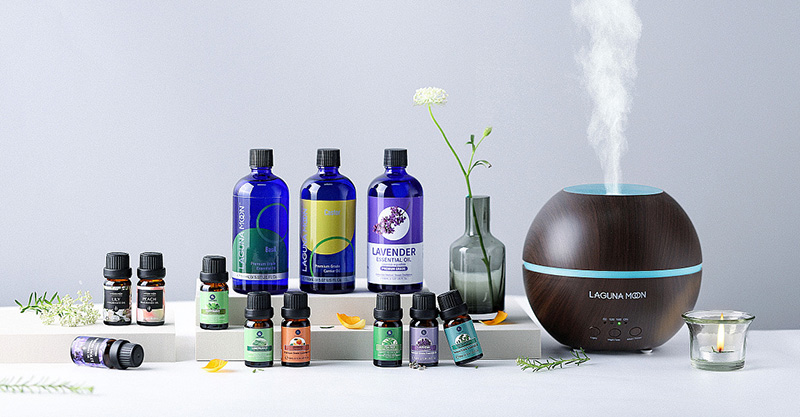 化妝品包材的材料分類(lèi)和用途你都知道嗎？